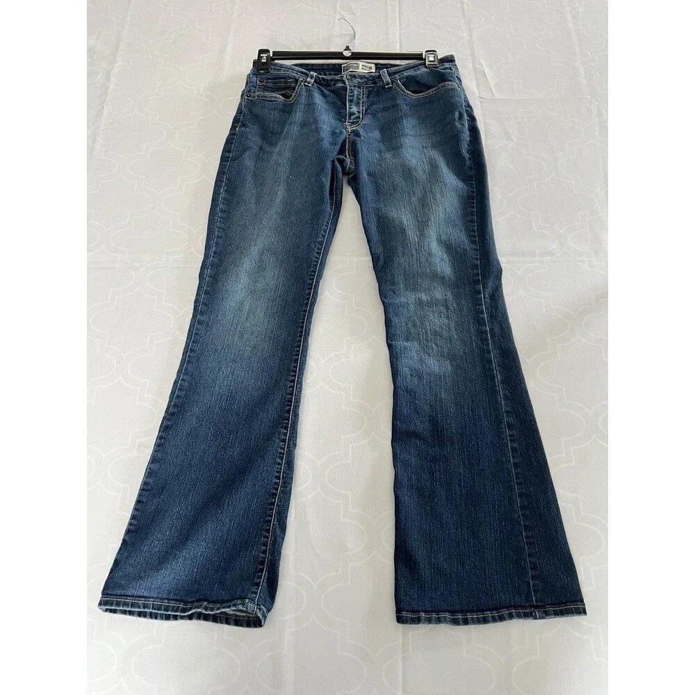 Levis levi strauss